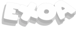 Exoa Support Forum